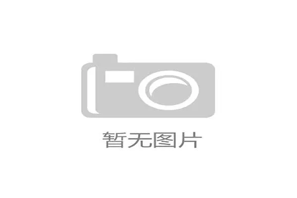 QQ三国不同元神附体效果差异详解