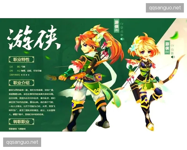 QQ三国装备套装属性加成全解析与实战应用