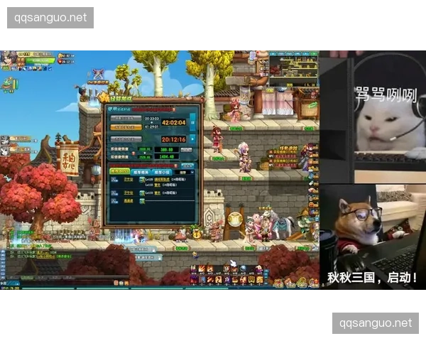 QQ三国的“西凉夺马”活动主要能为玩家带来什么收益